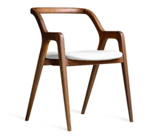 Cafe Chairs