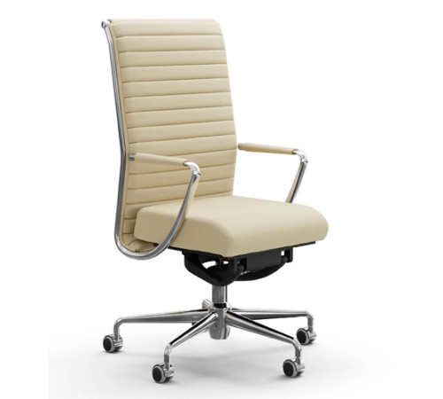 Working Chair