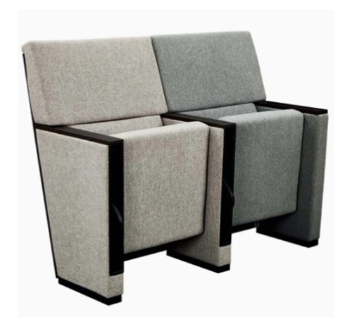 Conference Seats