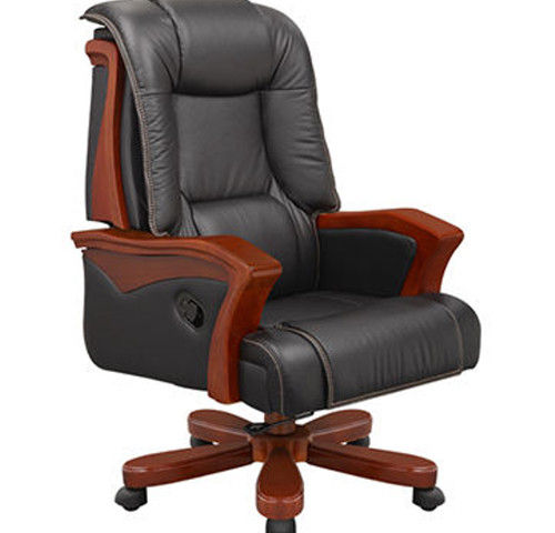 Manager Chair