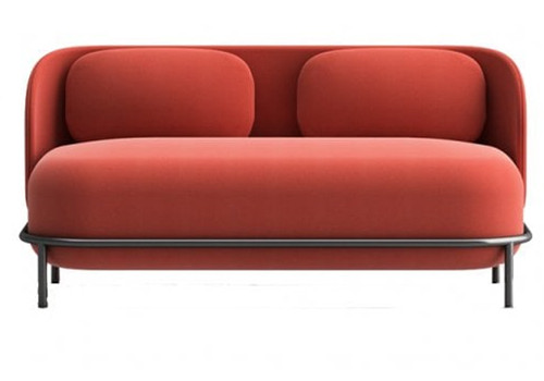 Office Sofas