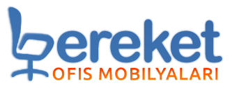 Ofis Koltuğu Modelleri - Ucuz Ofis Koltukları Ofis Koltuğu Modelleri - Ucuz Ofis Koltukları