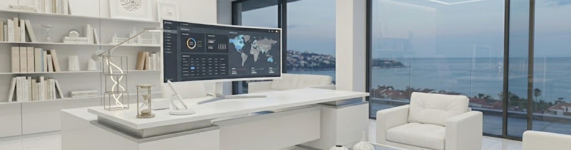 Ofis koltukları takımı nasıl seçilir