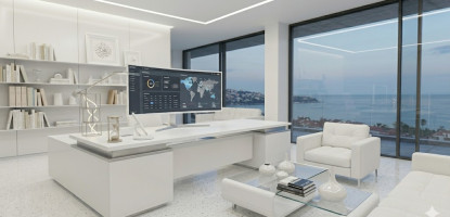 Ofis koltukları takımı nasıl seçilir