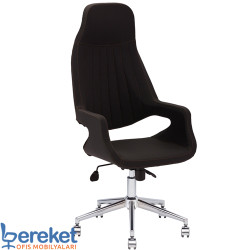 Alya Deri Makam Koltuğu