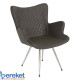 Apex Guest Waiting Chair