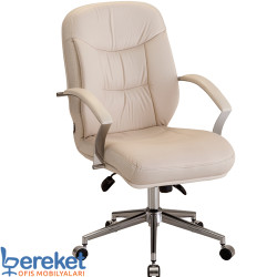Arel Personel Çalışma Koltuğu