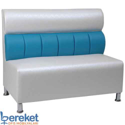 Balon Cafe Sedir Koltuk