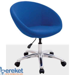 Balon Toplantı Koltuğu