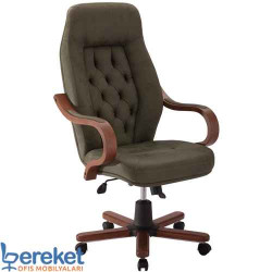 Cover Makam Koltuğu