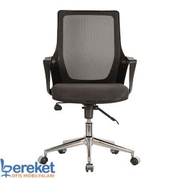 Deal Fileli Toplantı Koltukları