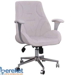 Done Çalışma Koltuğu