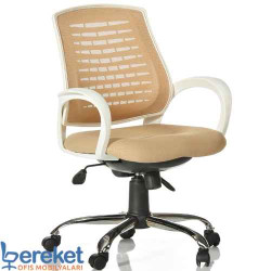 Duma Fileli Toplantı Koltuğu