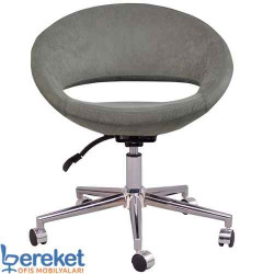 Elips Cafe Çalışma Koltuğu