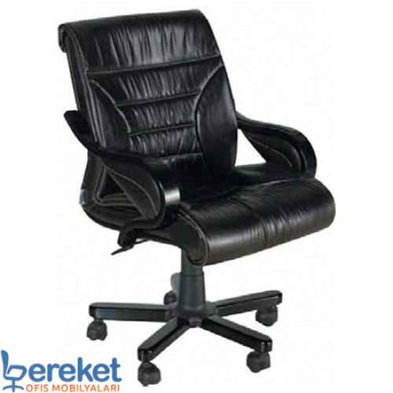 Eser Yönetici Çalışma Koltukları