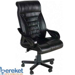 Eser Yönetici Koltukları