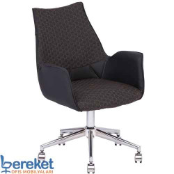 Esvet Ofis Çalışma Koltuğu