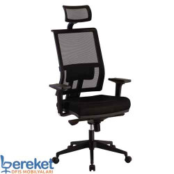 Han Fileli Makam Koltuğu