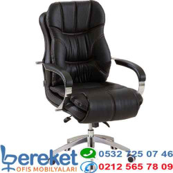 Hanedan Ofis Çalışma Koltuğu