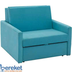 Hastane Refakatçi Koltuğu