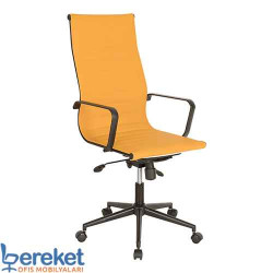 Heart Ofis Çalışma Koltukları