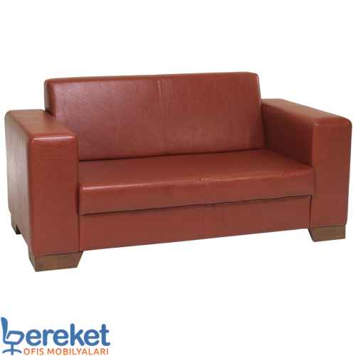 Karen İkili Ucuz Kanepe