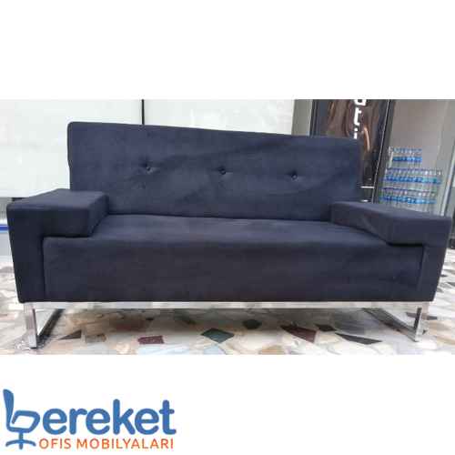 Katman Okul Kanepesi