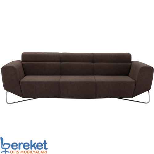 Kaval Lobi Bekleme Koltukları