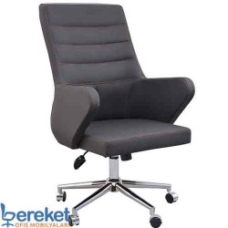 Kobra Ofis Çalışma Koltuğu