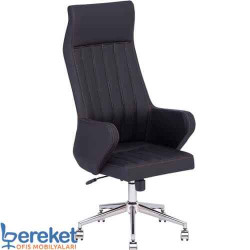 Kobra Ofis Makam Koltuğu
