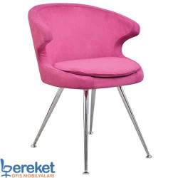 Koket Cafe Sandalyesi