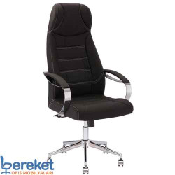 Left Makam Yönetici Koltuğu