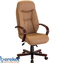 Lion Ofis Yönetici Koltukları