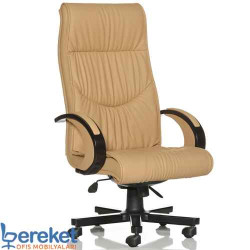 Makro Makam Yönetici Koltukları