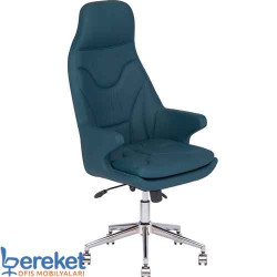 Mimoks Yönetici Koltuğu