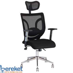 Mira Fileli Makam Koltuğu