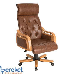 Puma Kapitone Makam Koltuğu