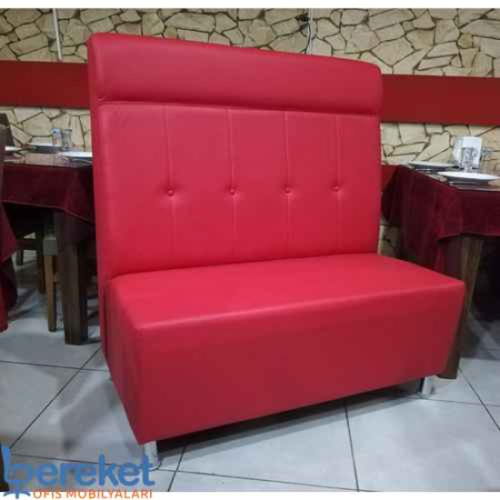 Red Loca Koltuğu