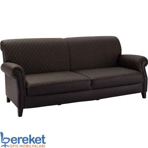 أرائك مكتب مزدوجة للاسترخاء