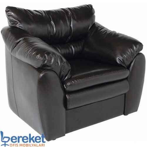 أريكة مكتب فردية روزا