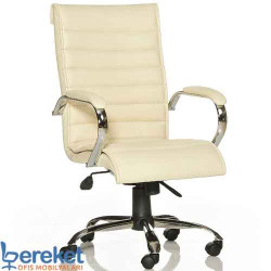 Seri Ucuz Ofis Koltuğu