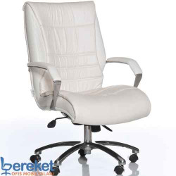 Soft Ofis Çalışma Koltuğu