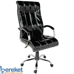 Tura Çalışma Koltuğu