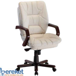 Uno Ofis Çalışma Koltuğu