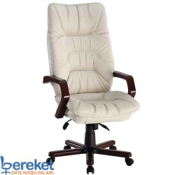 Uno Ofis Makam Koltuğu