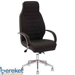 Vegas Ofis Makam Koltuğu