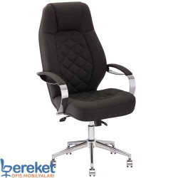 Zeus Kapitone Makam Koltuğu