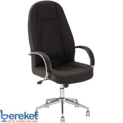 Zula Ofis Makam Koltuğu