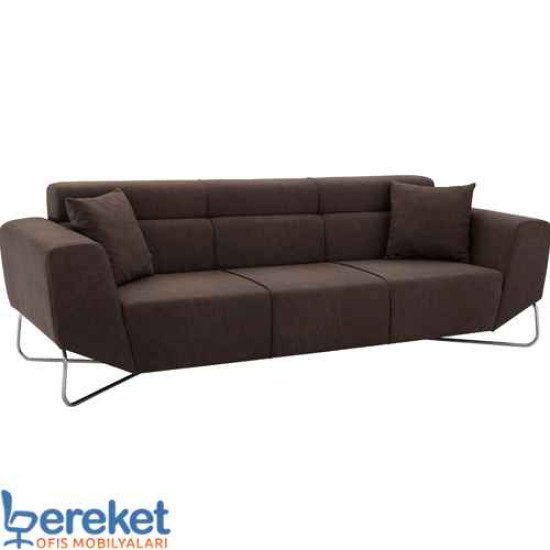 Kaval Lobi Bekleme Koltukları Kaval Lobi Bekleme Koltukları