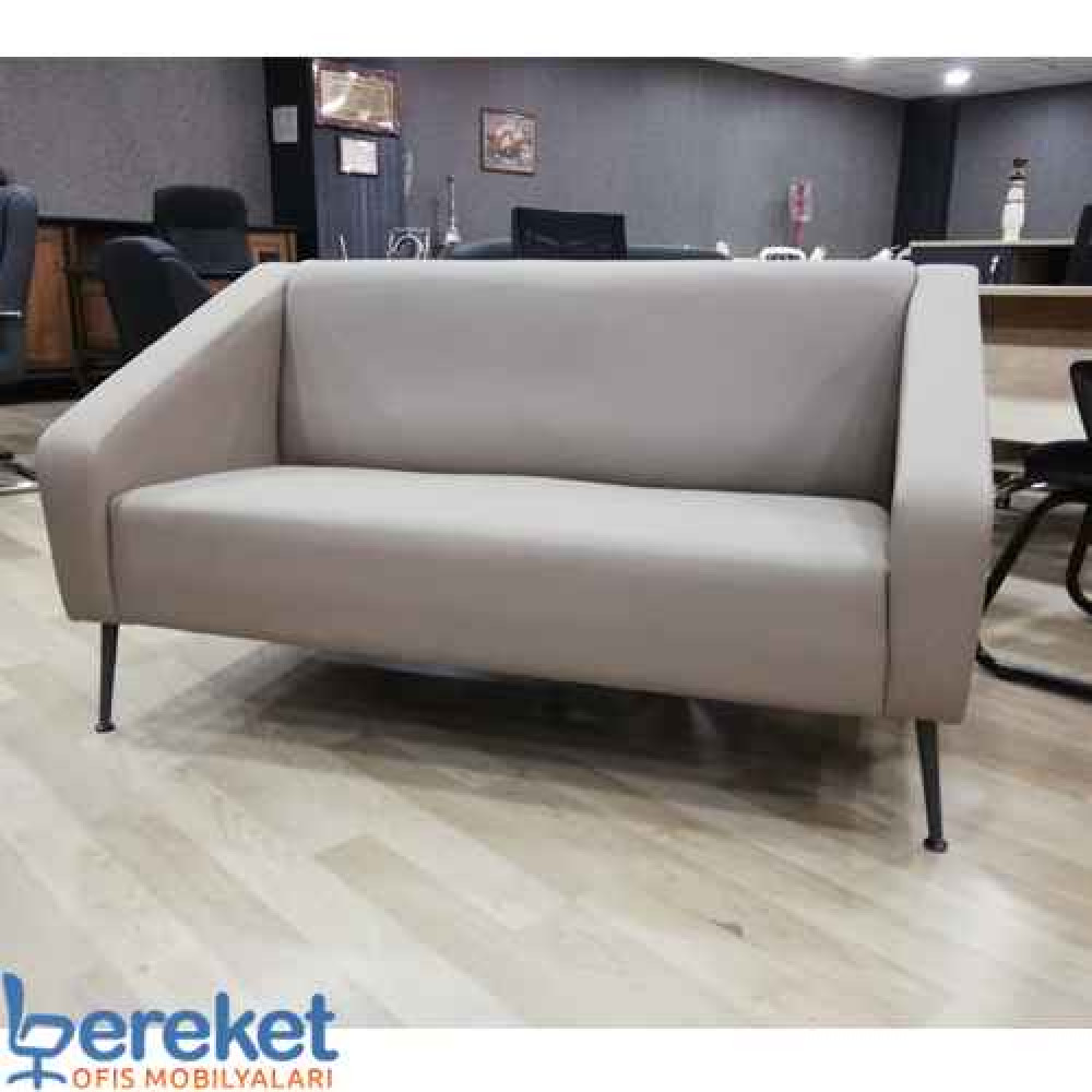 Ayder İkili Ofis Kanepeleri Ayder İkili Ofis Kanepeleri